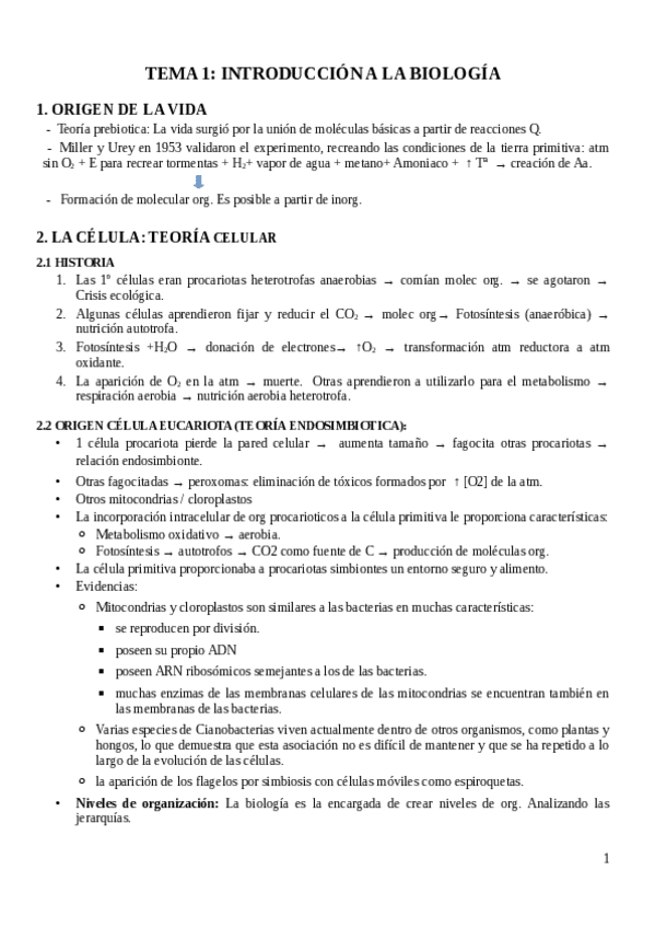 Miniatura del documento BIO-T1-4.pdf