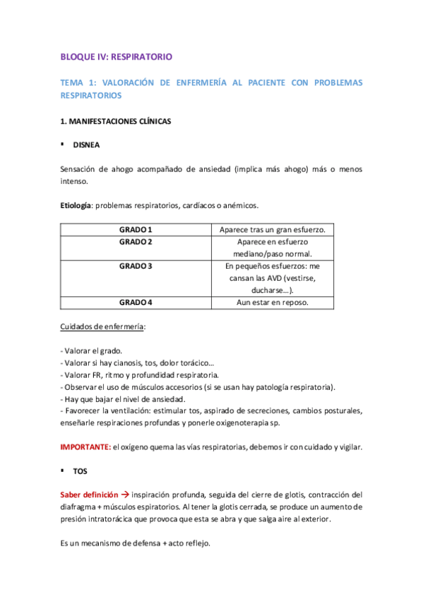 Miniatura del documento BLOQUE-IV.pdf