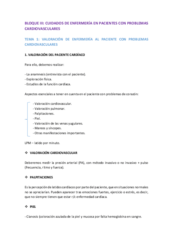 Miniatura del documento BLOQUE-III.pdf