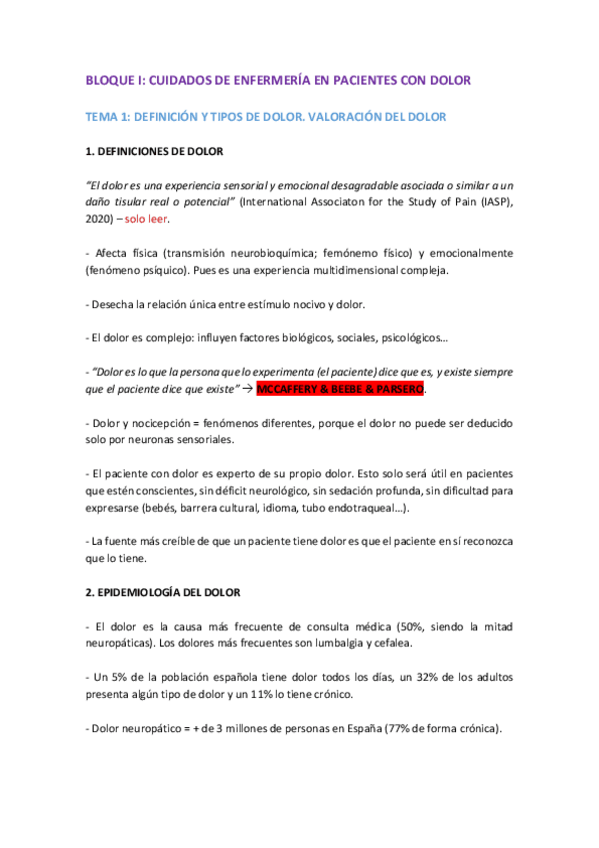 Miniatura del documento BLOQUE-I.pdf