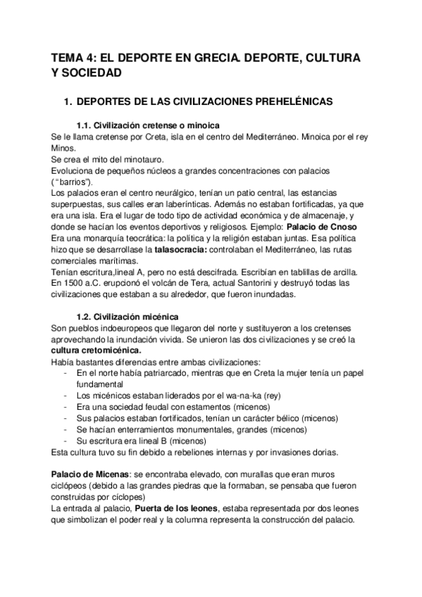 Miniatura del documento TEMA-4.pdf