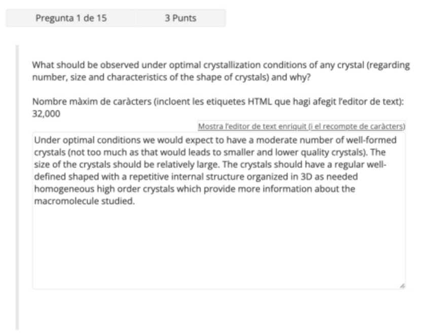 Miniatura del documento Examen-de-practicas.pdf