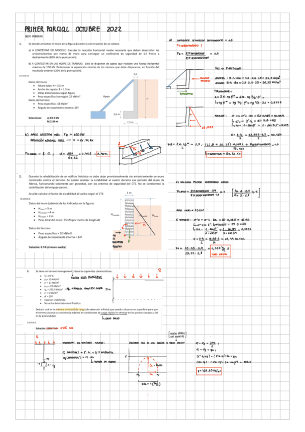 Miniatura del documento Parcial-1-10.22-resuelto.pdf