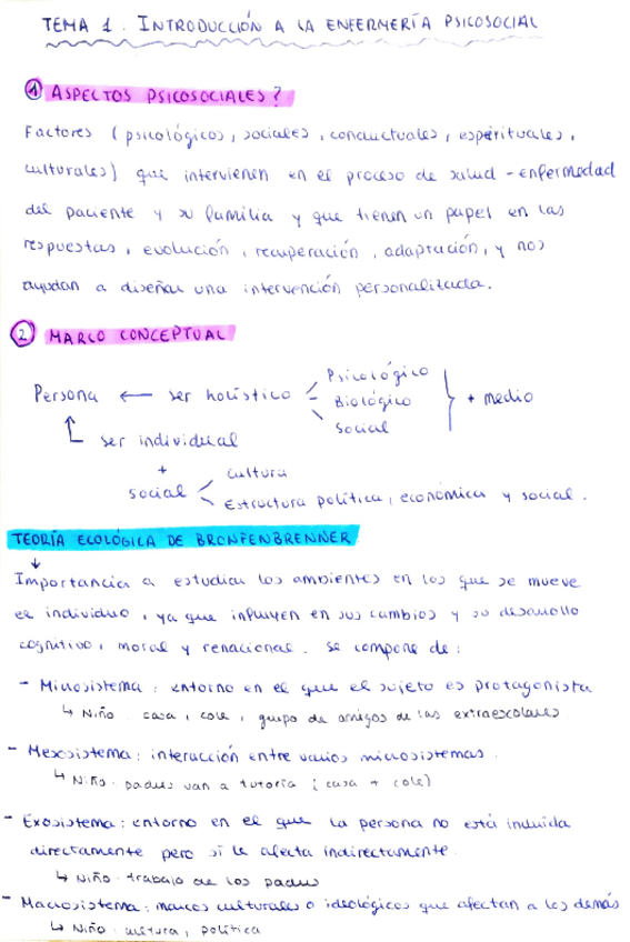 Miniatura del documento tema-1-psicosocial.pdf