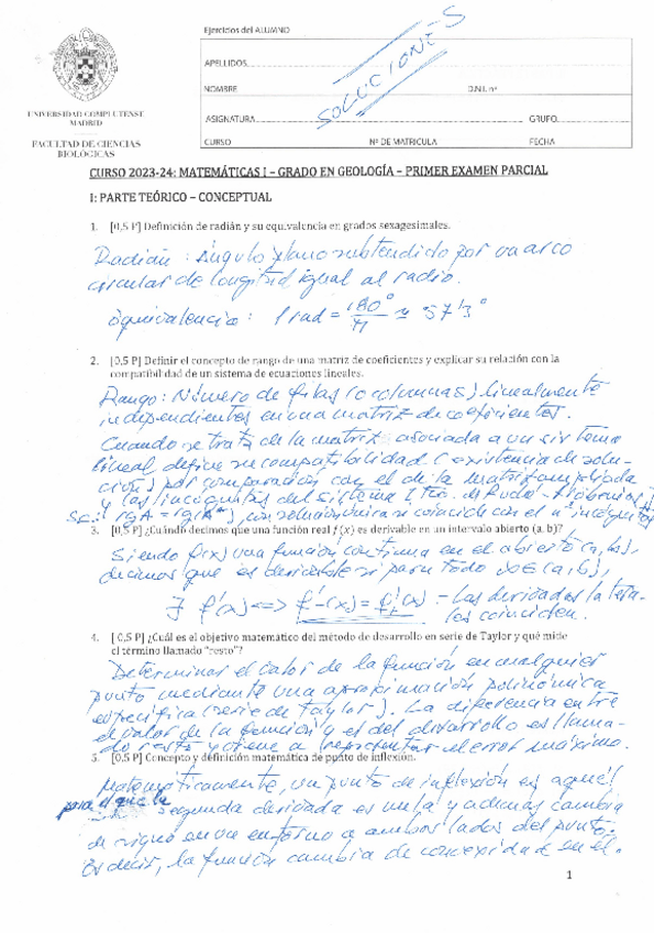 Miniatura del documento 1o-parcial-SOLUCIONADO-23-24.pdf