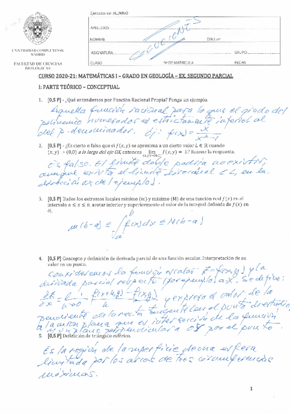 Miniatura del documento 2o-parcial-23-24-SOLUCIONADO.pdf