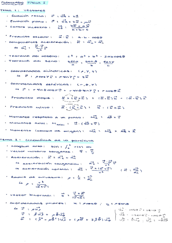 Miniatura del documento FORMULARIO-Fisica-I-Temas-1234.pdf