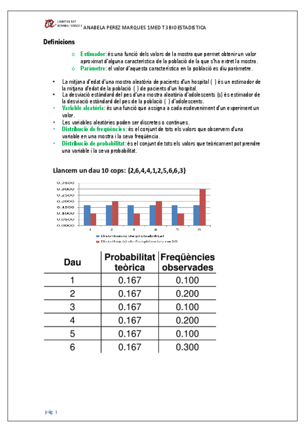 Miniatura del documento TEMA3-BIOESTADISTICA.pdf