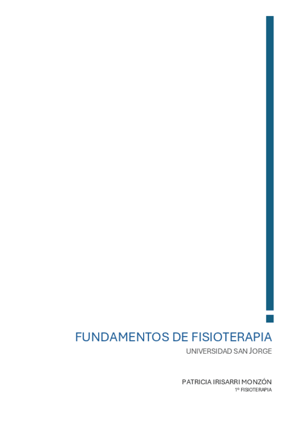 Miniatura del documento FUNDAMENTOS-PARCIAL-1.pdf