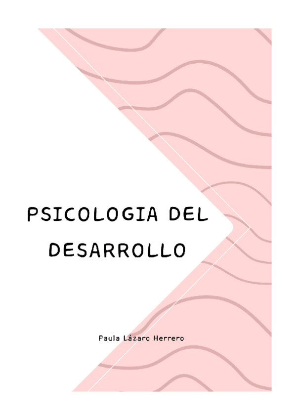 Miniatura del documento Psicologia.pdf