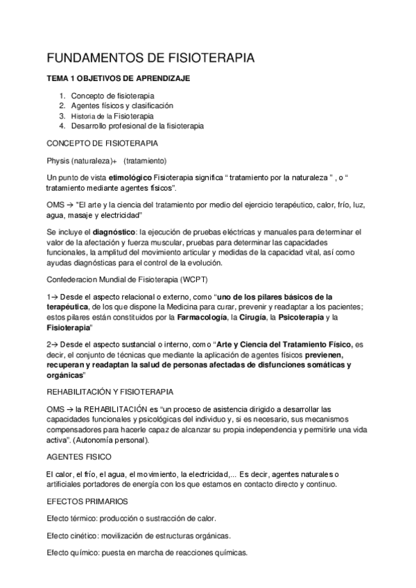 Miniatura del documento FUNDAMENTOS-DE-FISIOTERAPIA.pdf