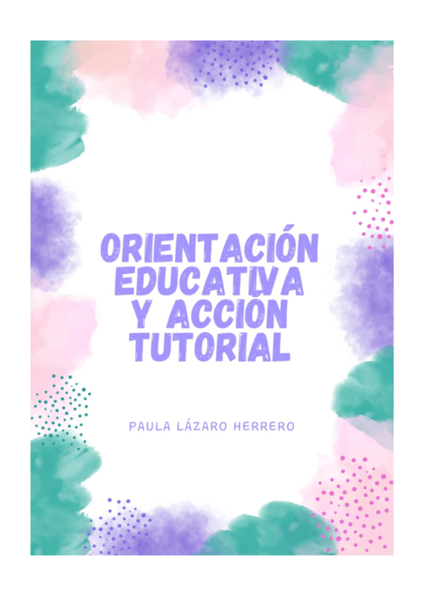 Miniatura del documento Orientacion.pdf