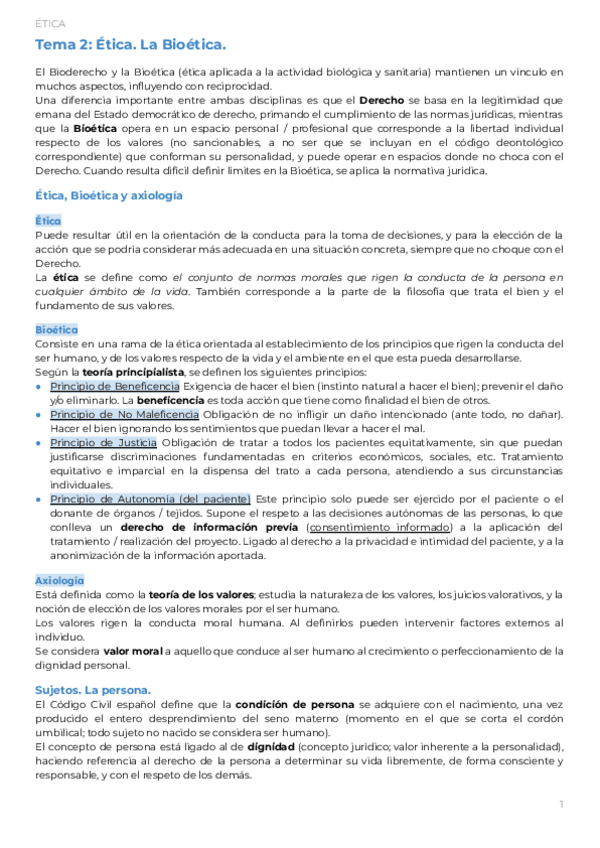 Miniatura del documento PAR1Tema-2-Etica.pdf