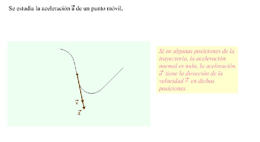 Miniatura del documento Tema 1.pdf