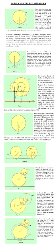 Miniatura del documento Tema 4.pdf