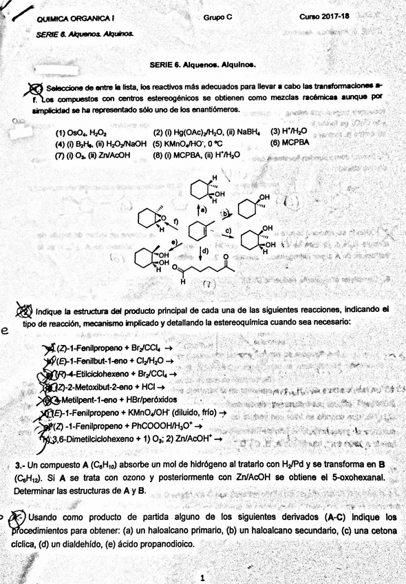 Miniatura del documento Seminario alquenos y alquinos.pdf