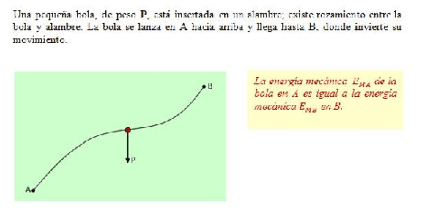 Miniatura del documento Tema 9.pdf