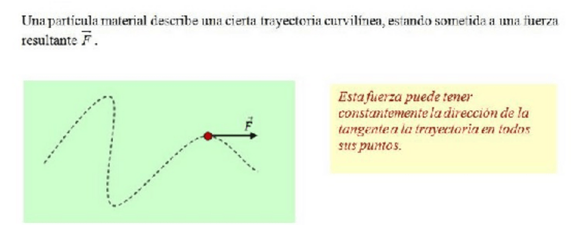 Miniatura del documento Tema 7.pdf