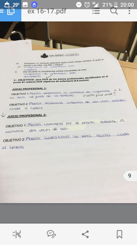 Miniatura del documento IMG-20180616-WA0019.jpg