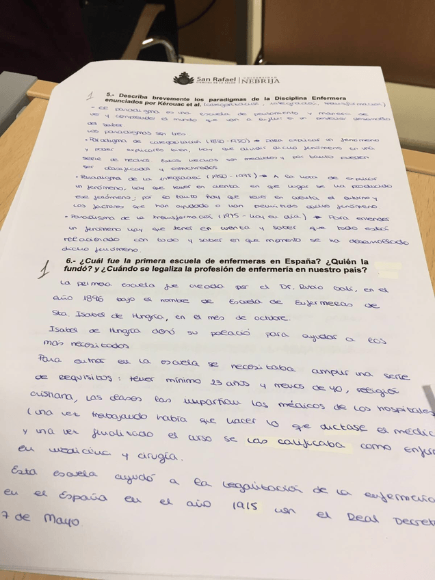 Miniatura del documento IMG-20180607-WA0006.jpg