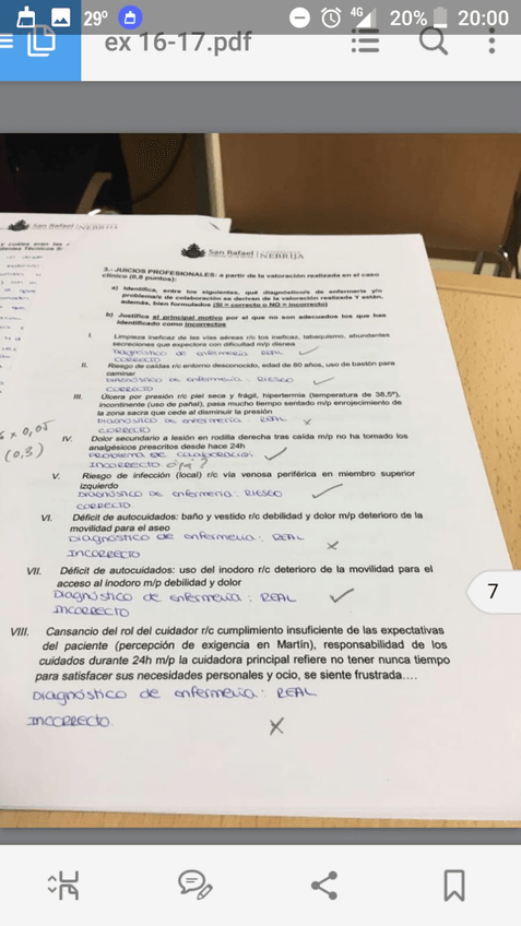 Miniatura del documento IMG-20180616-WA0018.jpg