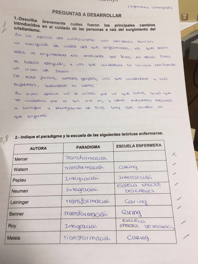 Miniatura del documento IMG-20180607-WA0005.jpg