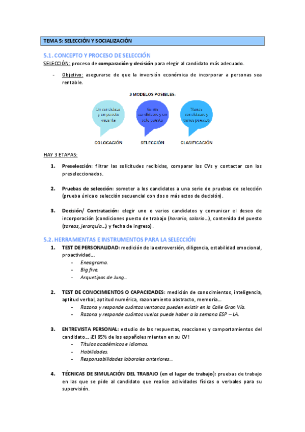 Miniatura del documento Tema-5-direccion-de-recursos-humanos.pdf