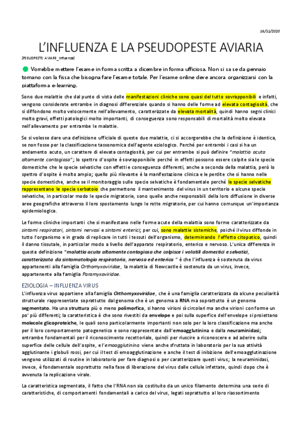 Miniatura del documento 8-Patologia-Aviaria-16-11.pdf