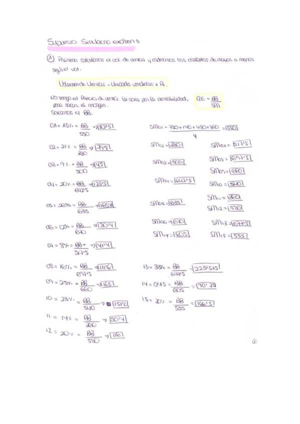 Miniatura del documento EJERCICIOS.pdf