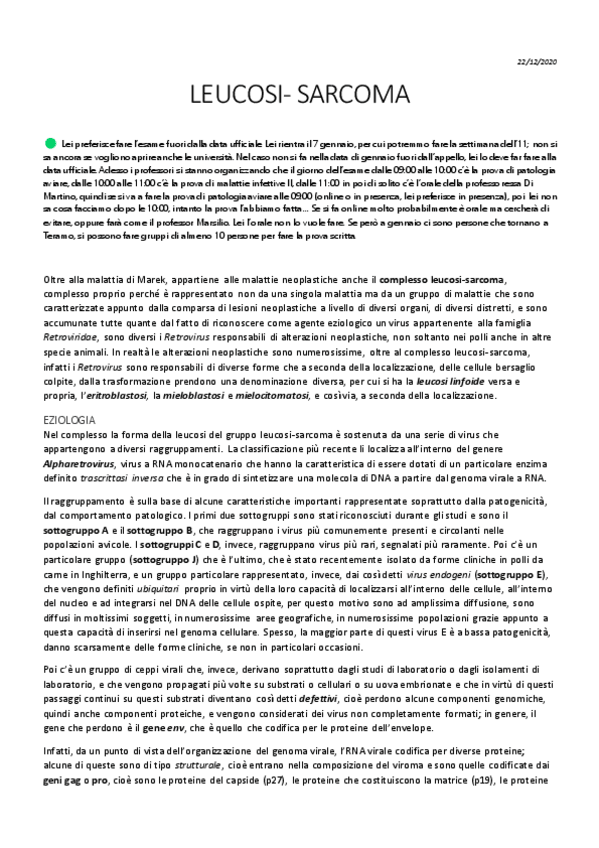 Miniatura del documento 10-Patologia-Aviare-22-12.pdf