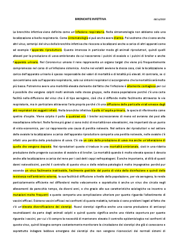 Miniatura del documento 7-Patologia-Aviaria-09-11.pdf