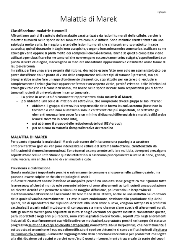 Miniatura del documento 9-Patologia-Aviaria-23-11.pdf