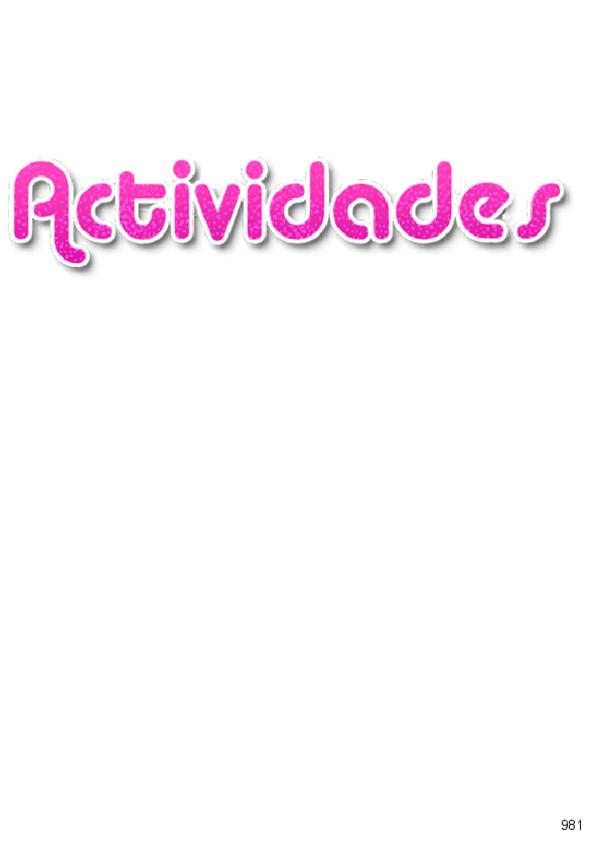 Miniatura del documento ilovepdfmerged-5pagenumber-981.pdf