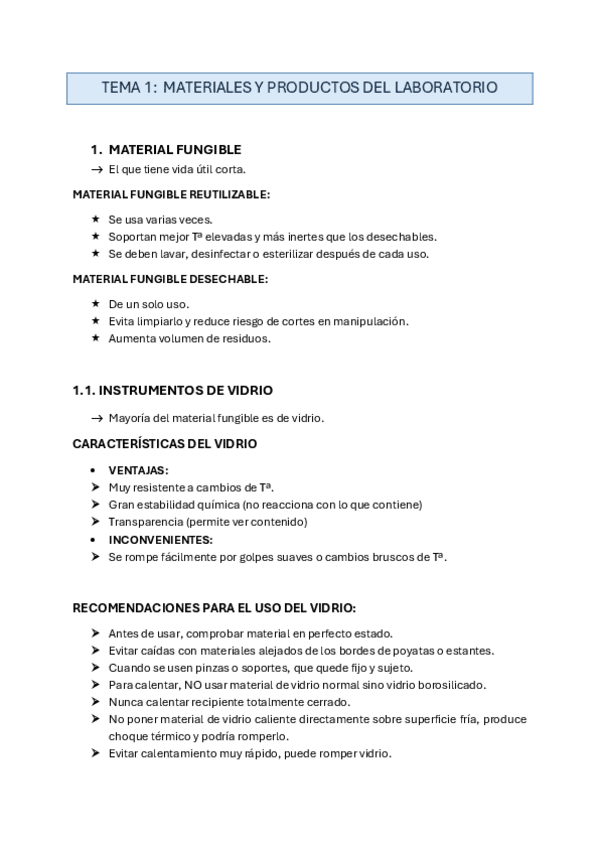 Miniatura del documento APUNTES-TGL-T1.pdf