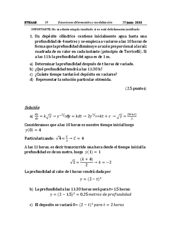 Miniatura del documento JULIO2223-SOLUCION.pdf