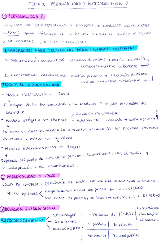 Miniatura del documento tema-2-psicosocial.pdf