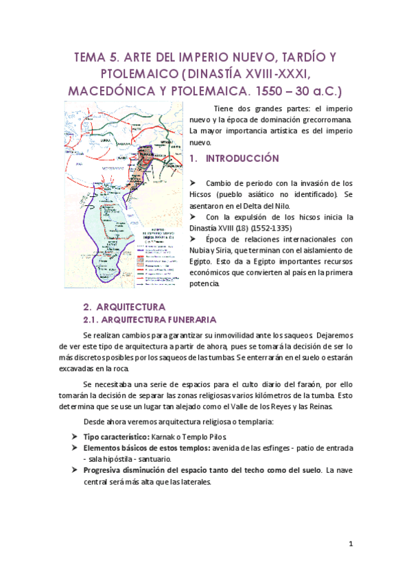 Miniatura del documento TEMA 5 - IMPERIO NUEVO.pdf