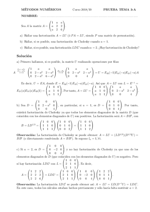 Miniatura del documento MN-curso-2018-19-prueba-tema-3.pdf