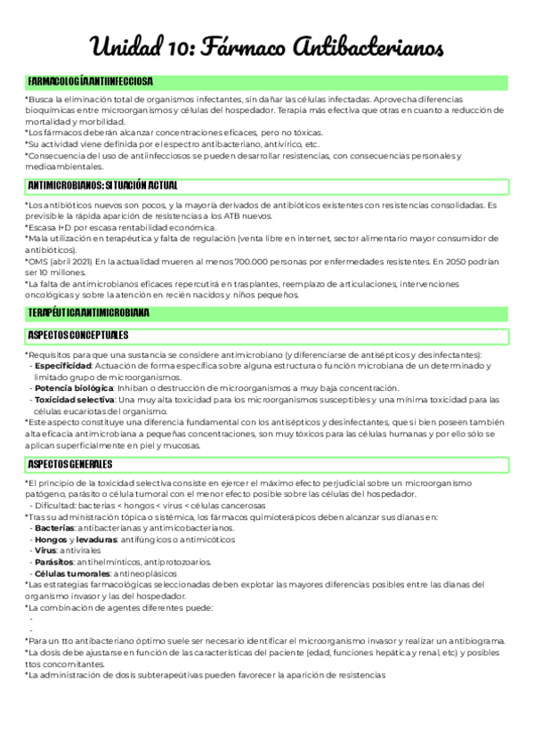 Miniatura del documento Unidad-10-Farmaco-Antibacterianos.pdf