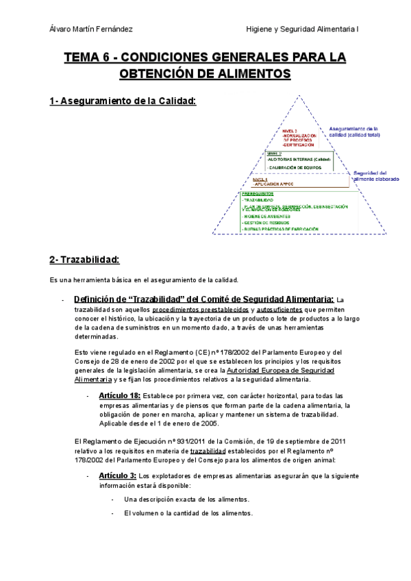 Miniatura del documento TEMA-6-CONDICIONES-GENERALES-PARA-LA-OBTENCION-DE-ALIMENTOS.pdf