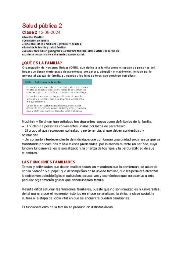 Miniatura del documento SP2 Clase-2-12-08-2024.pdf