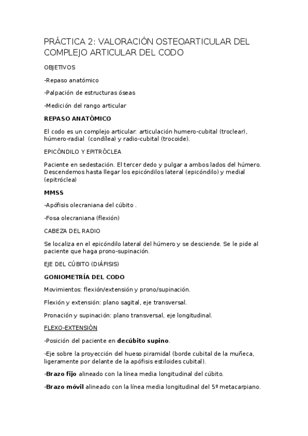 Miniatura del documento PRACTICA-2-VALORACION-...docx