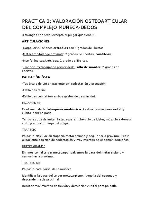 Miniatura del documento PRACTICA-3-VALORACION.docx