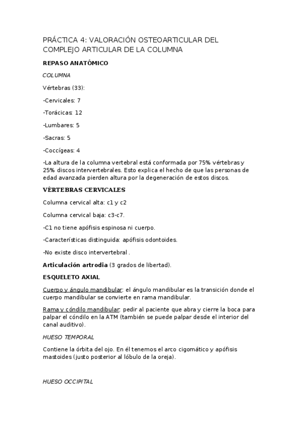 Miniatura del documento PRACTICA-4-VALORACION.docx