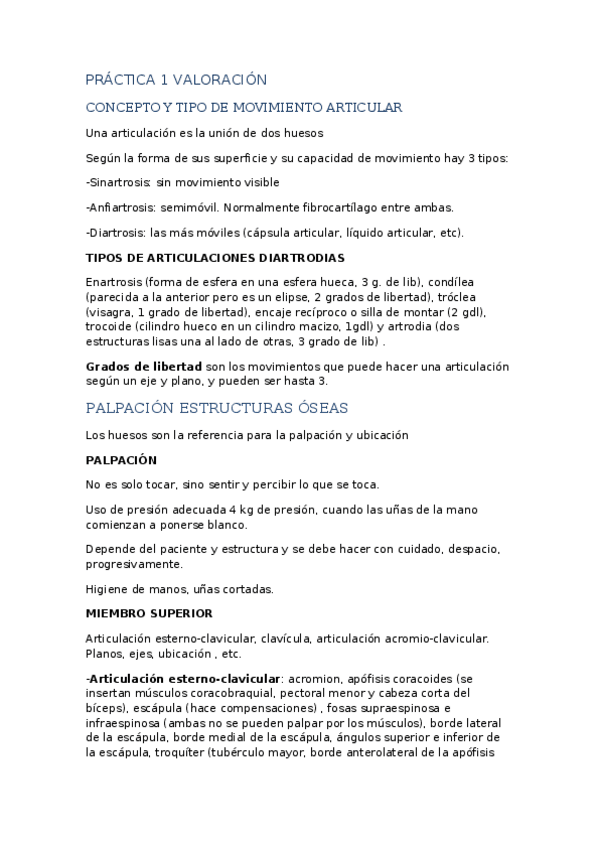 Miniatura del documento PRACTICA-1-VALORACION.docx