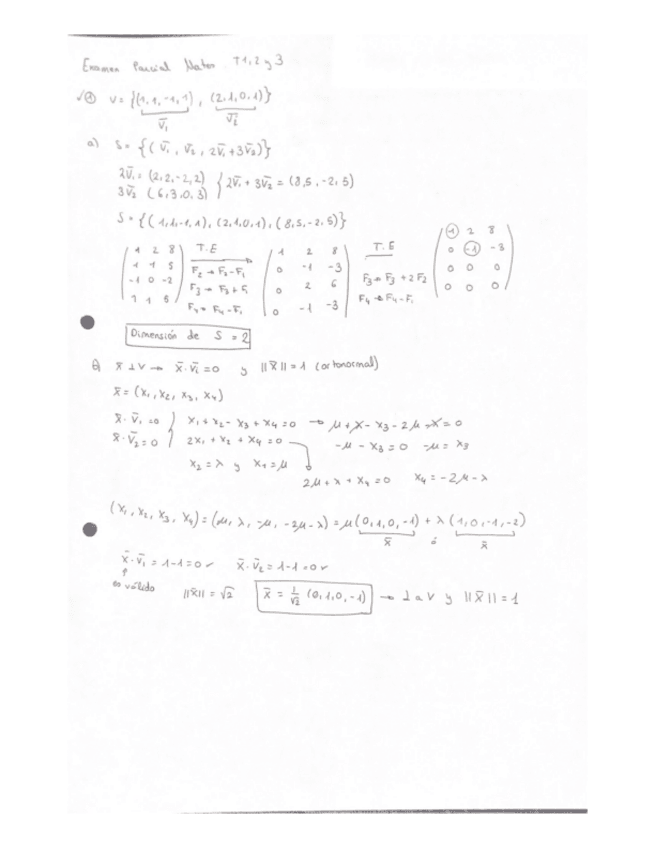 Miniatura del documento Examen-parcial-1-resuelto-2019.pdf
