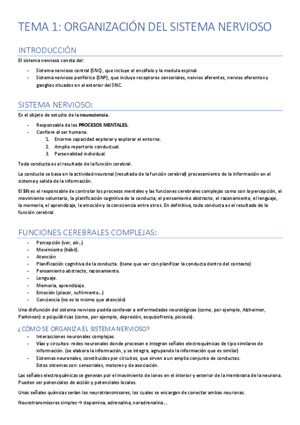 Miniatura del documento TEMA-1.-ORGANIZACION-DEL-SISTEMA-NERVIOSO.pdf