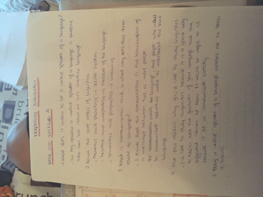 Miniatura del documento image.jpeg