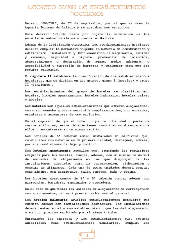 Miniatura del documento RESUMEN-DECRETO.pdf