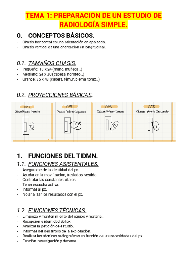 Miniatura del documento TRS-TSIDMN.pdf